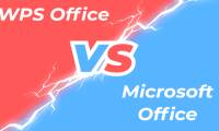 WPS Office vs. Microsoft 365: Which Suite Should You Choose?