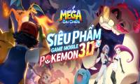Compilation of the latest Mega Battle codes (June 2026)