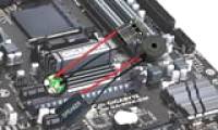 Computer beeps, Computer error lookup table based on BIOS and CMOS beep sounds.