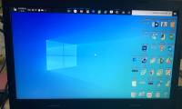 Computer screen is upside down - Causes and solutions