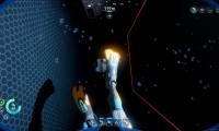 Conduit Crystal Subnautica 2: Location, Farming Guide, and Detailed Uses