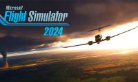 Configure Microsoft Flight Simulator 2024 PC