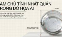 Consistency in AI: The Secret to Professional Content Production in 2026