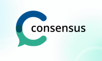 Guide to building research content on Consensus