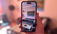 Controller for HomeKit