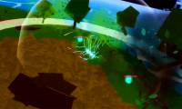 Controversial Pay-to-Win trend in Blox Fruit
