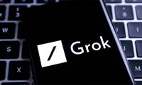 Turn Still Photos into Videos with Grok's New Tool – How to Do It Super Easy
