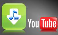 Convert YouTube MP3 files