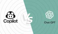 Copilot vs ChatGPT: Which AI chatbot should you use?