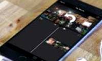 Copy videos from your computer to your iPhone or iPad using iTunes.
