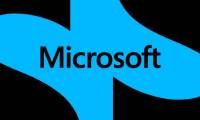 Copy-paste on Windows also has AI
