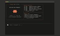Correct incorrect answers in 10 seconds in the Claude Code session.