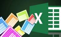 COUNTIF function: Conditional counting in Excel