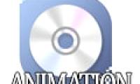 Create animated images using Screen GIF