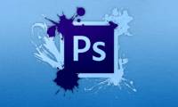 Create digital photos with Photoshop CS6