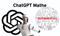 Create interactive simulations of mathematical concepts on ChatGPT.