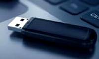 Create UEFI standard USB boot with DLC Boot