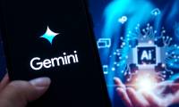 Create your own AI assistant for writing experience reports using Gemini.