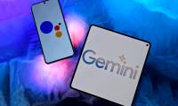 How to create your own AI assistant with Google Gemini?