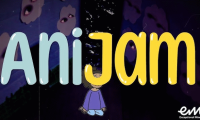 Creating animated videos using Anijam AI is definitely worth a try.