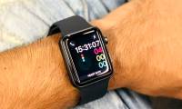 Criteria to consider when buying a smart watch