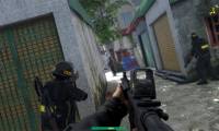 CSCĐ - Vietnam Mobile Police: The official Vietnamese shooting game arrives on Steam.