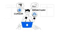 Cursor vs GitHub Copilot: Which is the better AI programming tool?