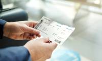 Dangerous mistakes when using boarding passes