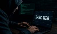 Dark Web is not like in the movies
