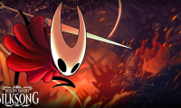 Decoding the appeal of Hollow Knight: Silksong
