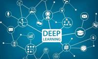 Deep Learning (DL)
