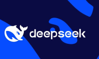 DeepSeek AI