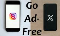 Remove Instagram and X Ads with This Simple Trick!