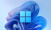 Dell explains how to check if your Windows 11 computer is an 'AI PC'