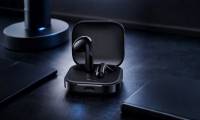 Detailed and simple guide on how to reset Xiaomi headphones.