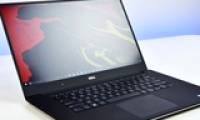 Detailed instructions for checking Dell Laptop warranty
