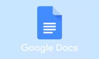 Detailed guide on creating images in Google Docs using Gemini