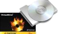 Detailed instructions for installing Virtual Drive