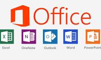 Detailed instructions on how to install Microsoft Office 2021 on Windows and Mac.