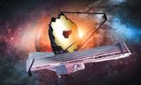 Detection of extremely hot exoplanet with winds of more than 8000km/h