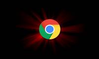 Detection of malicious code infecting the web browsers of 300,000 PCs, silently stealing user data