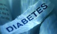 'Diabetes' Has Nothing to Do with Sugar: The Truth About Diabetes Insipidus