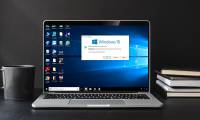 Did you know how to turn off your laptop using this super convenient keyboard shortcut? Check it out now!