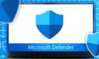 Did you know there are two different Microsoft Defender applications?