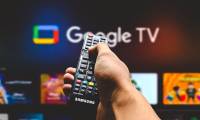 Differences between Android TV and Google TV