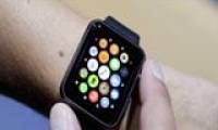 Disable Screenshots on Apple Watch