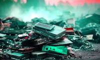 Discontinuing support for Windows 10 could cause large amounts of e-waste