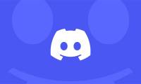 Discord Suffers Major User Data Leak
