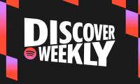 Discover Weekly Spotify Turns 10 With Some Big Improvements