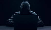Do not click on strange links or your phone will be hijacked